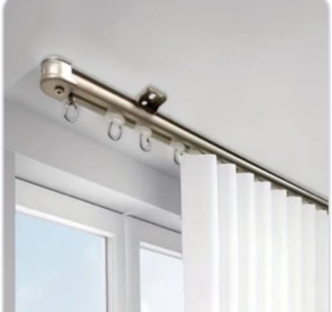 نجار بالرياض